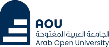 Arab Open University