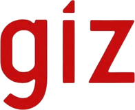 GIZ