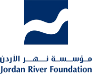 Jordan River Foundation