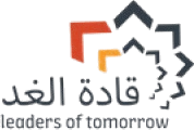 Leaders of Tomorrow