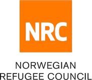 Norwegian Refugee Council