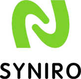 SYNIRO