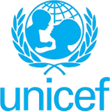 UNICEF